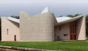 Panjab University Withdraws 6 Questions, Updates Answer Key for Law Entrance