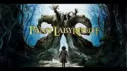 Pan's Labyrinth Returns to Cannes in 4K: A Timeless Fantasy Confronting Fascism