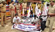 Paper Leaks: A Recurring Menace in Indian Education System