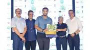 Par 3 Masters Inaugural Pitch and Putt Tournament Concludes Successfully in New Delhi