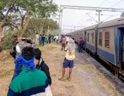 Paradip-Cuttack commuters write to PM Modi, rail minister over train delays