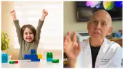 Parenting Tip: Let Kids Solve Their Own Problems for Mental Strength