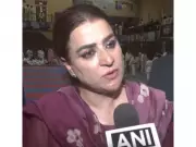 Parents Encouraging Children Towards Sports Is the Real Boost: J&K Sports Council Secretary
