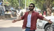 Paresh Pahuja Champions Theatrical Experience Over OTT Streaming