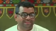 Paresh Rawal Returns Signing Amount for Hera Pheri 3 Amid Payment Dispute