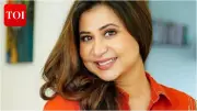 Parineeta Borthakur on Replacing Nausheen Ali Sardar in Vasudha, TRP Success