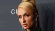 Paris Hilton Reveals Over 100,000 AI Deepfake Images of Her Exist