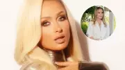 Paris Hilton Rules Out Joining 'Real Housewives of Beverly Hills', Says She's Too Busy