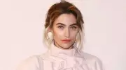 Paris Jackson Opens Up About Addiction and Six Years of Sobriety