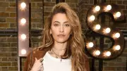 Paris Jackson Wins Legal Battle Over Michael Jackson Estate Bonuses