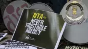Parliamentary Panel Grills NTA Officials Over NEET-UG Paper Leak