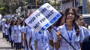 Parliamentary Panel to Review NEET Paper Leak and CBSE Issues on June 1-2