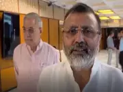 Parliamentary Panel to Summon Meta, X Over Net Neutrality Concerns