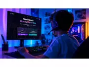 Parshavvs Espotz Building Participatory Global Esports Ecosystem