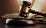 Parsi Woman Challenges Funeral Rights Ban in Supreme Court