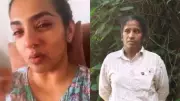 Parvathy Thiruvothu Reacts to Sunitha Smitha Murder Case, Slams Injustice
