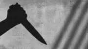 Passenger, Railway Staff Stabbed in Seat Dispute on Mysuru-Bengaluru Train