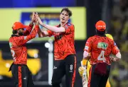 Pat Cummins: Captaincy and Bowling Prowess Shine in IPL 2026