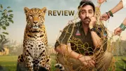 Pati Patni Aur Woh 2 Movie Review: A Fun Entertainer with Strong Performances