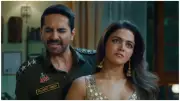 Pati Patni Aur Woh Do Box Office Day 11: Struggles to Cross Rs 50 Crore