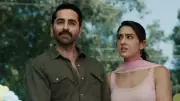 Pati Patni Aur Woh Do Box Office Day 12: Film Earns Rs 1.40 Crore, Total Rs 39 Crore