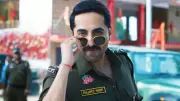 Pati Patni Aur Woh Do Box Office Day 16: Film Earns Rs 1.75 Crore, Total Rs 44.95 Crore