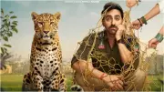 Pati Patni Aur Woh Do Box Office Day 2: Earns Rs 5.75 Crore, Total Rs 9.75 Crore