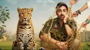 Pati Patni Aur Woh Do Crosses Rs 55 Crore Worldwide, Nears Rs 50 Crore India Net