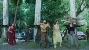 Pati Patni Aur Woh Do Trailer: Ayushmann, Wamiqa, Rakul, Sara's Film Looks Fun
