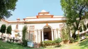 Patiala House Court Audit Highlights Accessibility Gaps for Disabled
