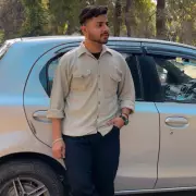 Patiala MBBS Student Murder: Childhood Friend Arrested, Motive Money