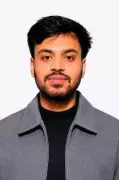 Patiala MBBS Student Murder: Childhood Friend Booked, Absconding