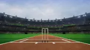 Patiala Secures 6-Wicket Victory Over Ludhiana in Cricket Match