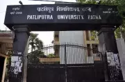 Patliputra University Announces UG Vocational Exam Schedule June 4-13