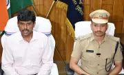 Patna Deploys Magistrates, Police at 479 Locations for Bakrid Law and Order