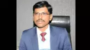 Patna DM Reviews 55+ Development Projects, Sets Monsoon Deadline