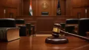 Patna HC Orders Bihar Govt to Pay Rs 6.71 Lakh in 20-Year-Old Salary Dues