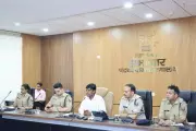Patna Launches Crackdown on Unsafe Boat Operations After Fatal Capsizes