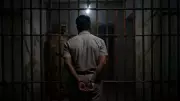 Patna Police SHO Arrested for Accepting Rs 1 Lakh Bribe in Land Dispute Case