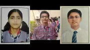 Patna Students Excel in CBSE Class XII Exams with Top Scores Across Streams