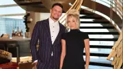 Patrick Mahomes Cheating Rumors Explode After Blind Item Goes Viral