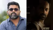 Patriot Box Office: Mammootty-Mohanlal Film Crosses Rs 70 Crore Worldwide