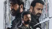 'Patriot' Box Office: Mammootty-Mohanlal Film Grosses Rs 71.72 Crore in 7 Days
