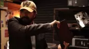 Patriot Box Office: Mammootty-Mohanlal's Film Becomes Biggest Malayalam Opener of 2026