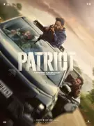 Patriot Movie Review: Mammootty-Mohanlal Reunion Lacks Emotional Edge