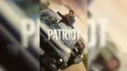Patriot Movie X Review: Mohanlal, Mammootty, Fahadh Faasil Thriller Impresses