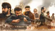 Patriot OTT Release: When and Where to Stream Mohanlal, Mammootty, Fahadh Faasil Film