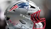 Patriots Consider Tyreek Hill as Backup if A.J. Brown Trade Fails