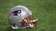 Patriots Eye A.J. Brown Trade; Tyreek Hill Emerges as Backup Plan After June 1