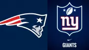 Patriots Urged to Sign Russell Wilson as Backup QB for 2025 Season